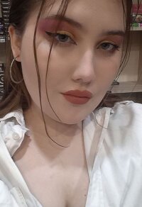 Offline chatovací místnost Babe_Boom