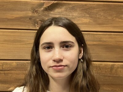 MarySttark 🍉 online sex chat