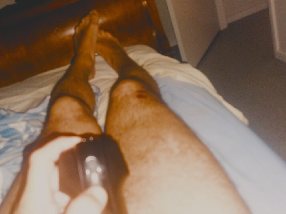 yanniandfriends's most recent online preview