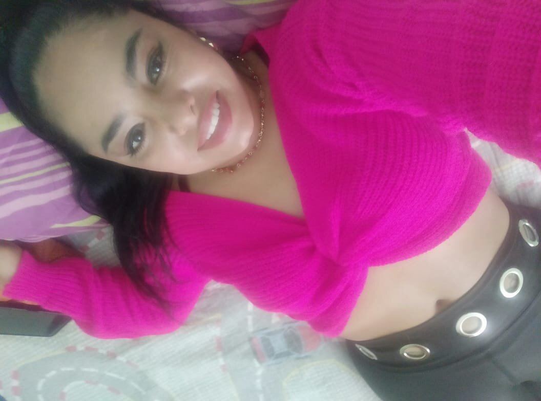 zaira_stone