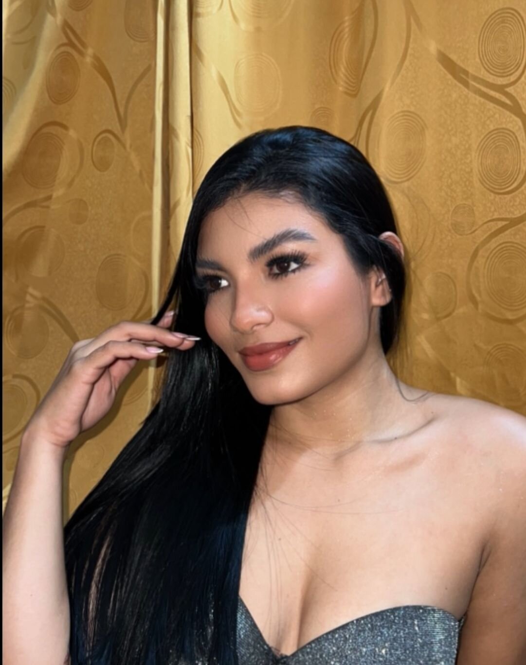 janick_maceta2