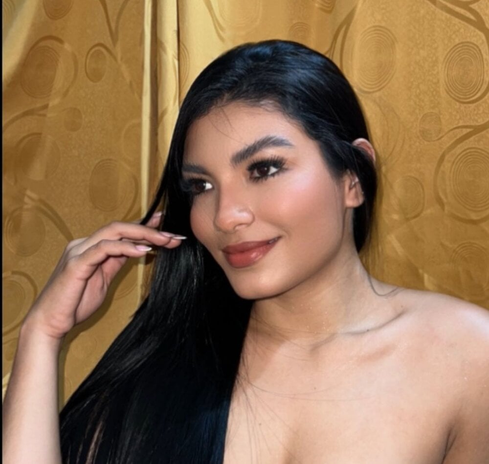 janick_maceta2 profile