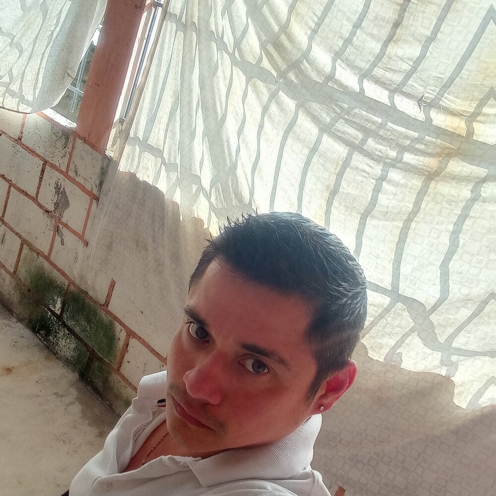 Bjklljy: офлайн-секс-чат