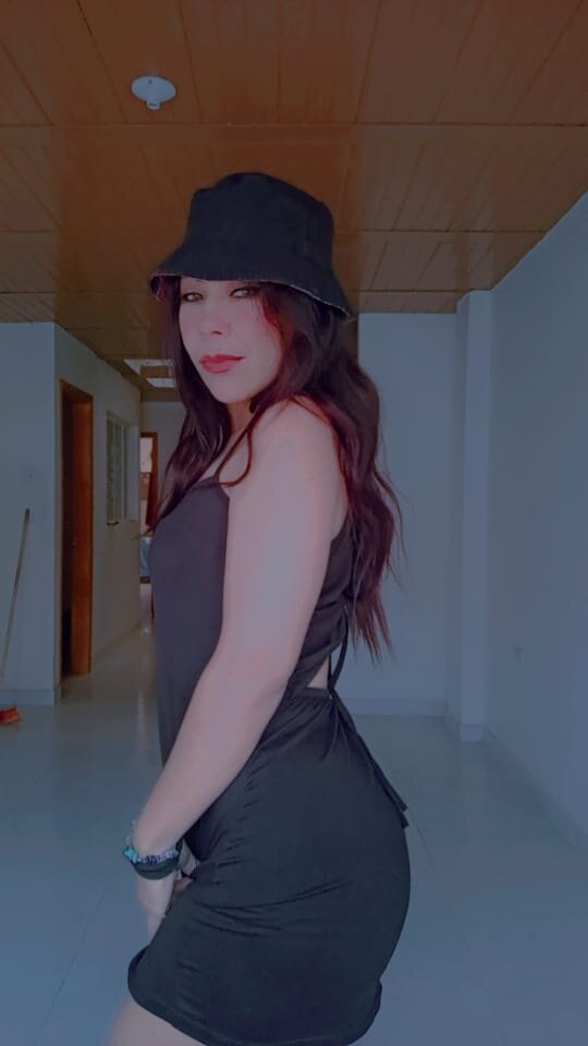 _ZAFIIRO__