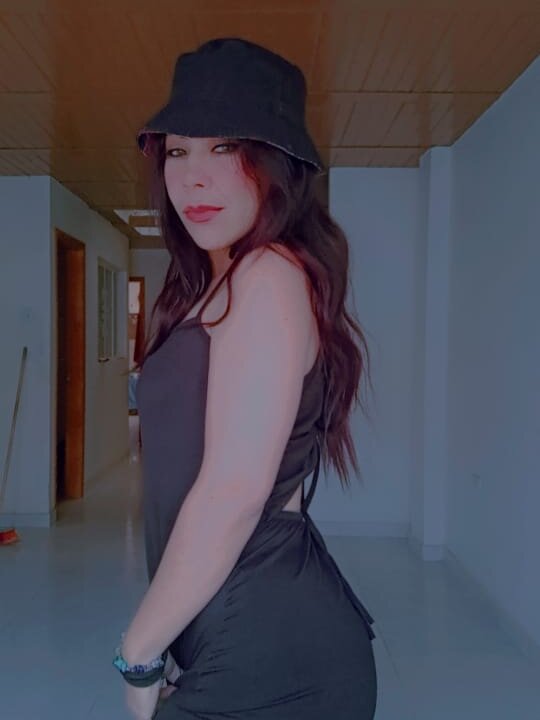 _ZAFIIRO__ profile
