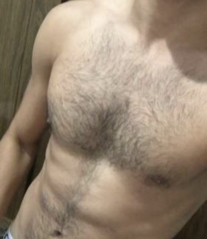 AmirKinky profile