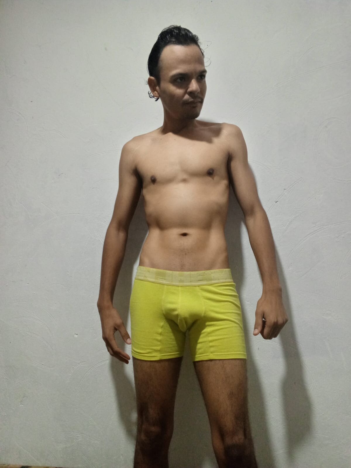 tommy_brooks