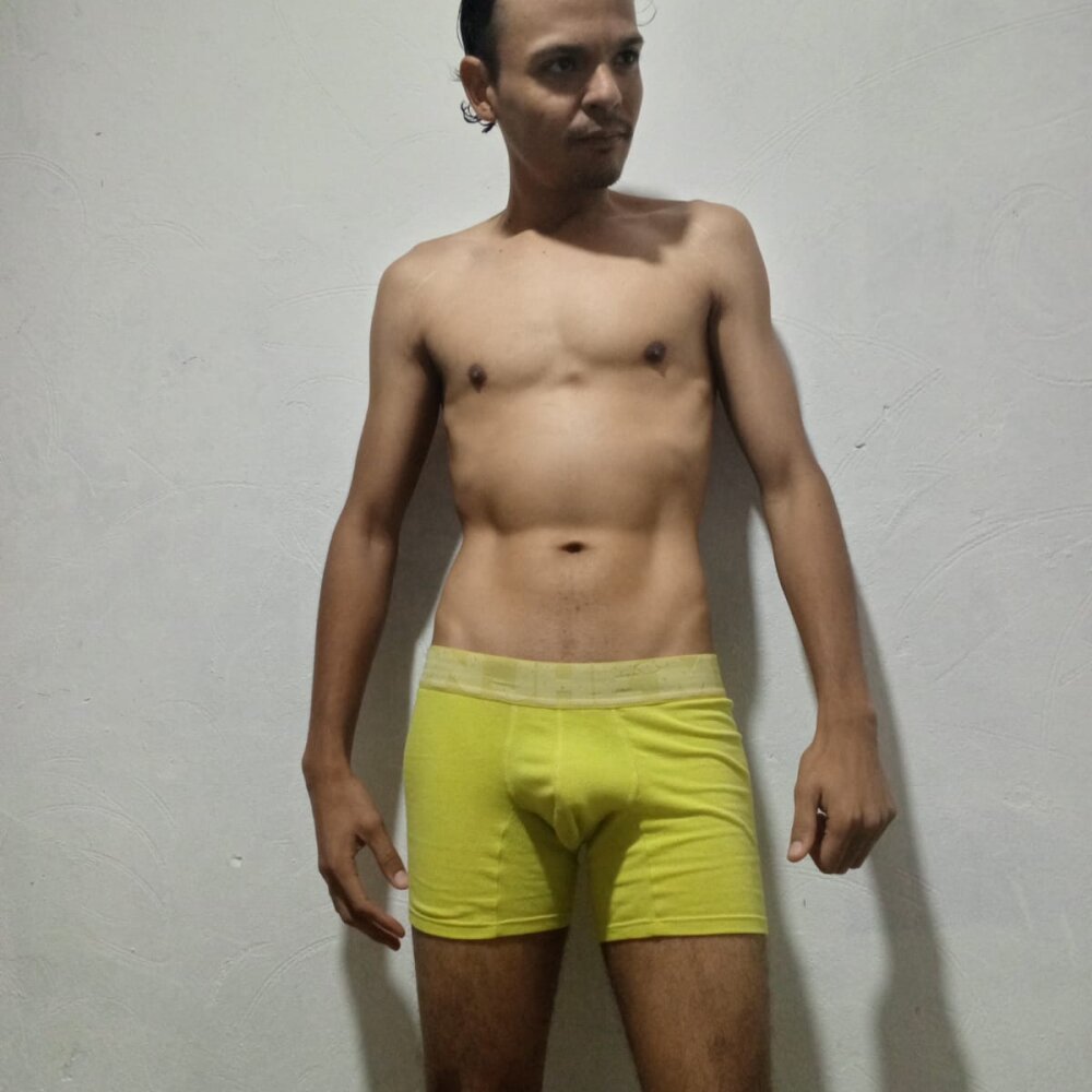 tommy_brooks profile
