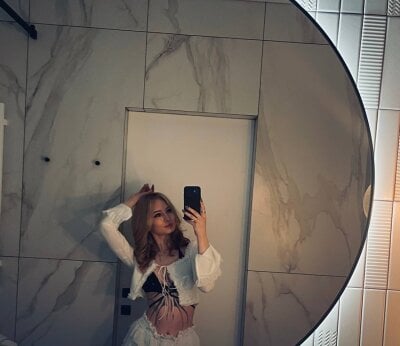 CherishViggiani