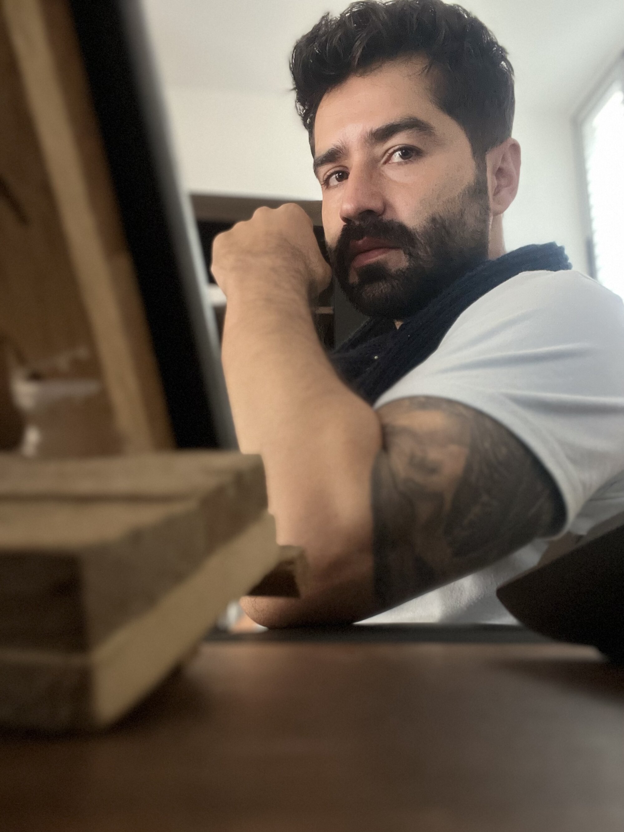 alejosan22