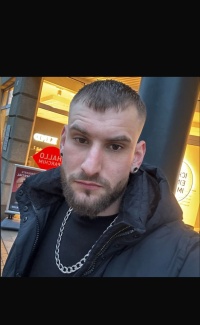 Kingishmo's webcam live show