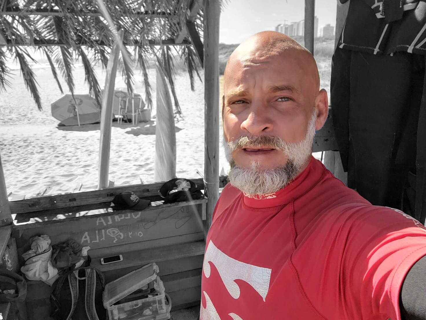 sergio060177
