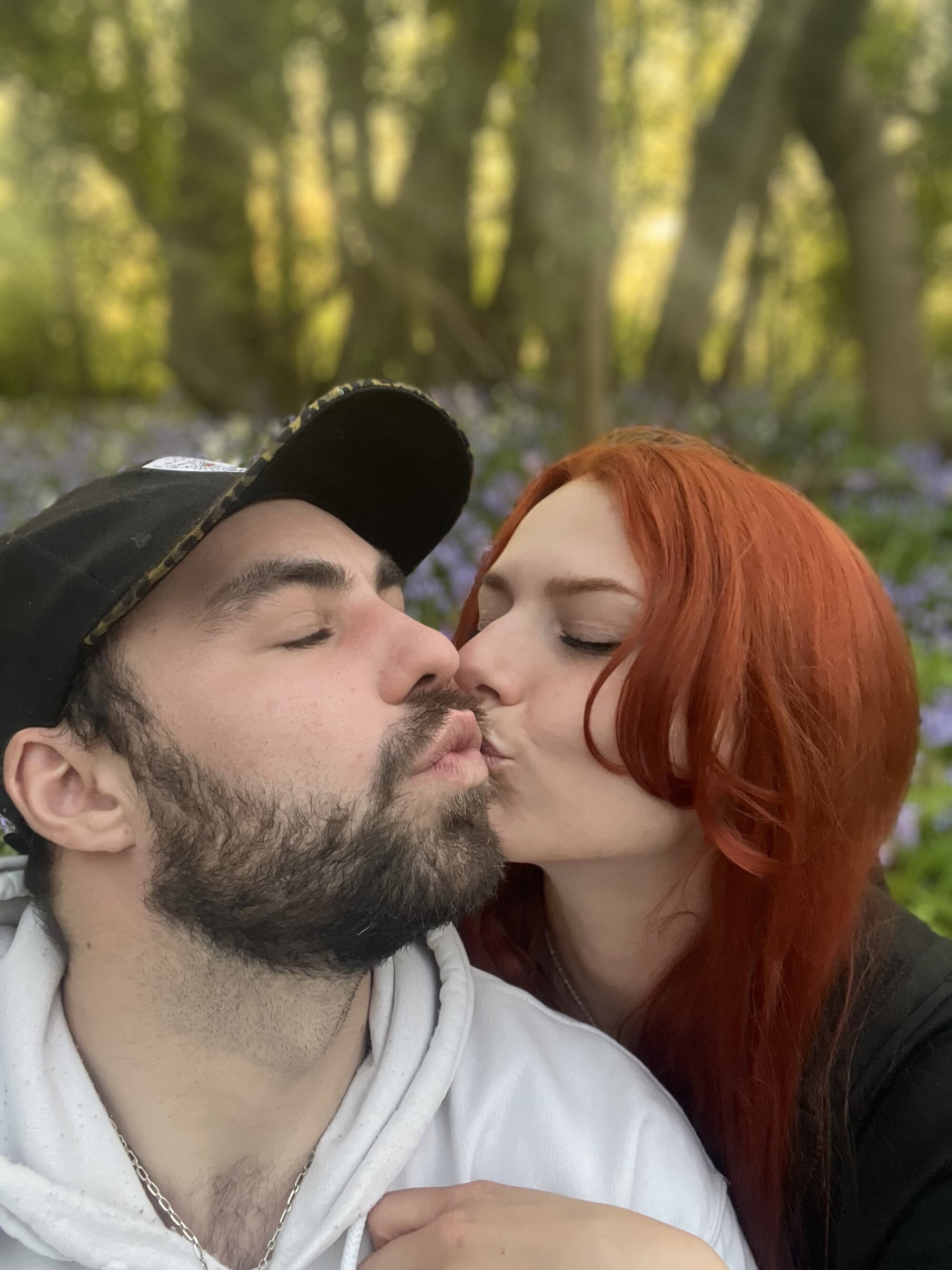 gingersnatch_and_droopy