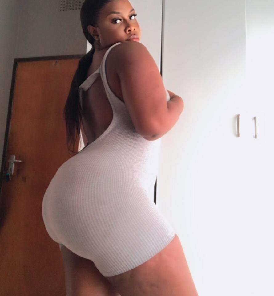 Dripping_juice_001's Offline XXX Chat