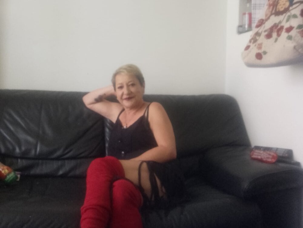 VIUDASENXUAL profile