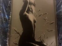 Mastermatthew87's Offline XXX Chat