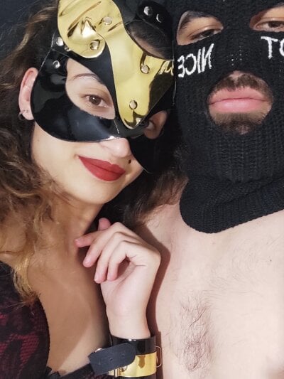 ankarabeyfendisi Avatar