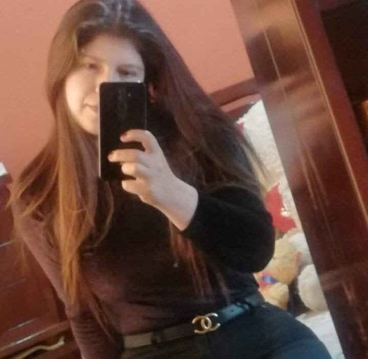 aishasmith25 profile