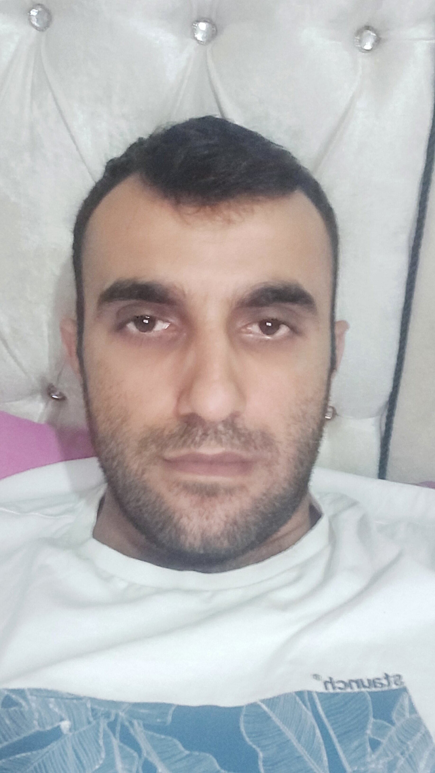 janti1235