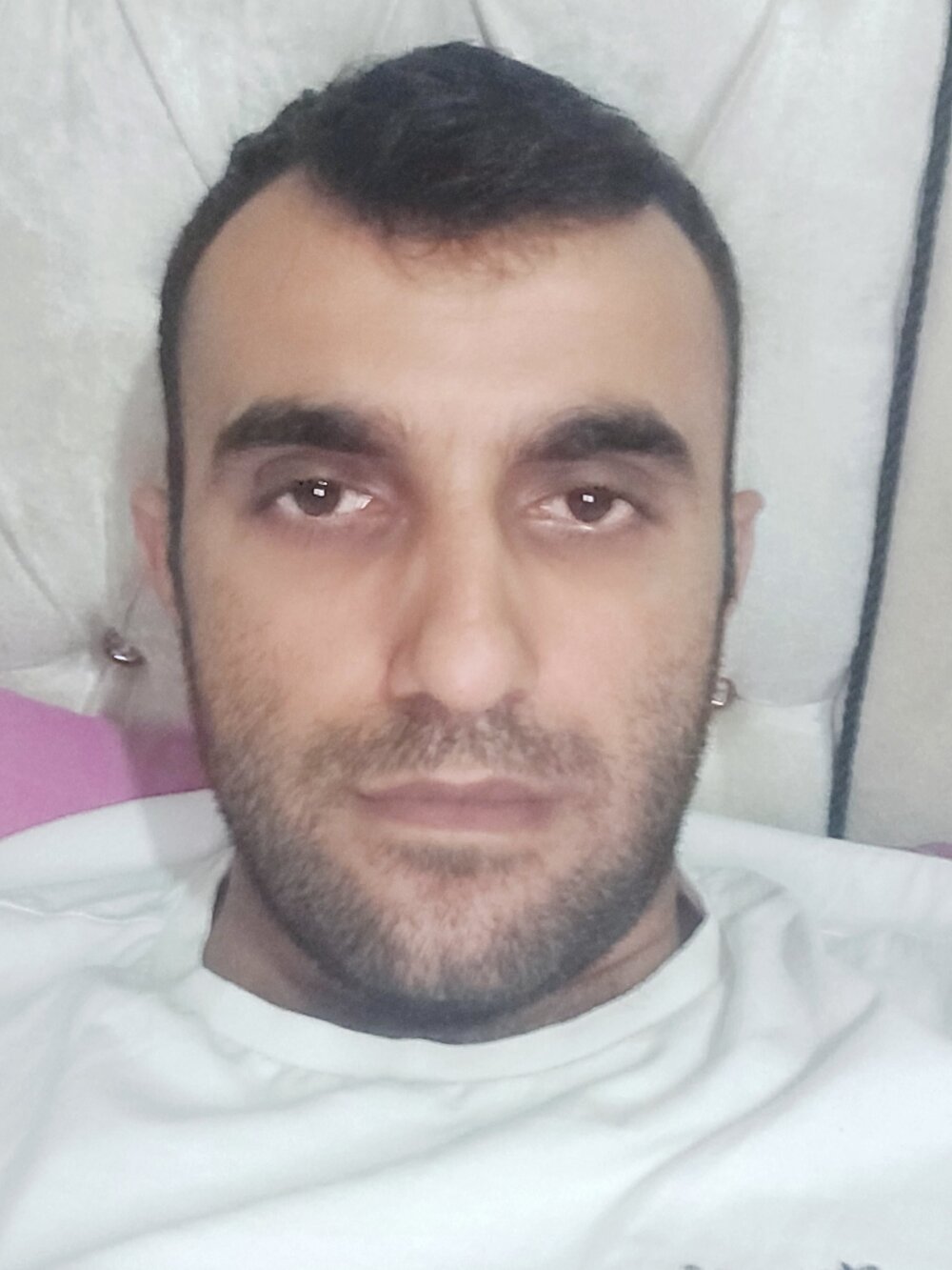 janti1235 profile