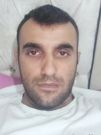 Janti1235