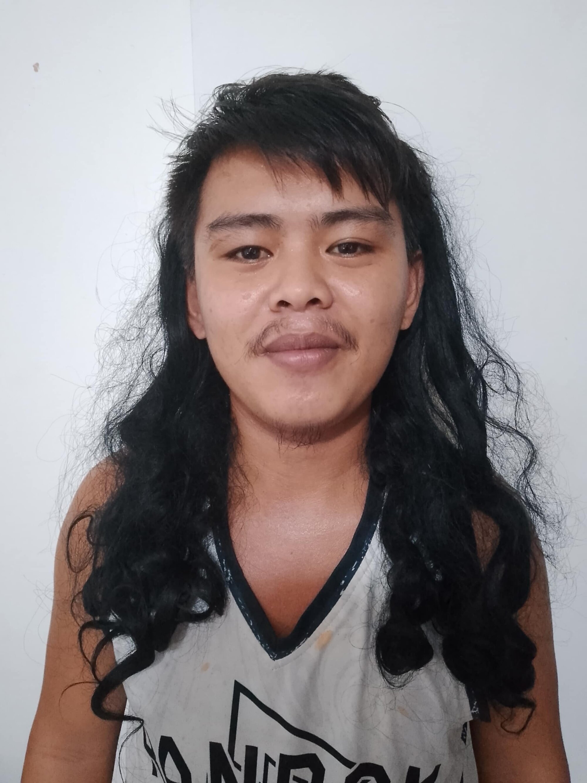 Imlovelyasian
