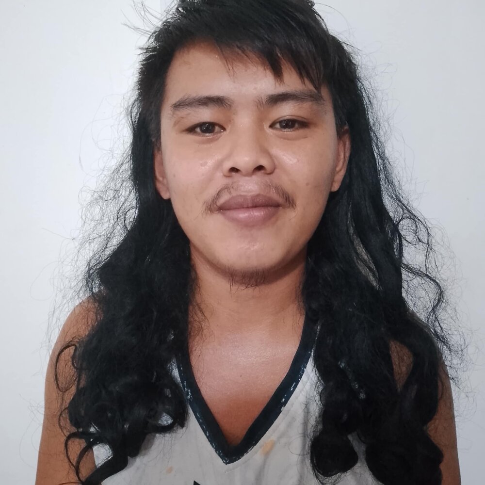 Imlovelyasian
