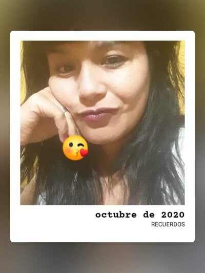 Moro_25