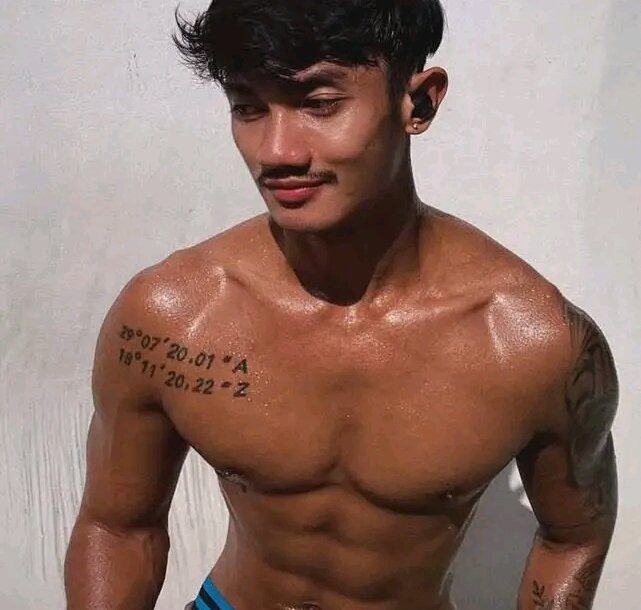 fssarun 離線 XXX 聊天