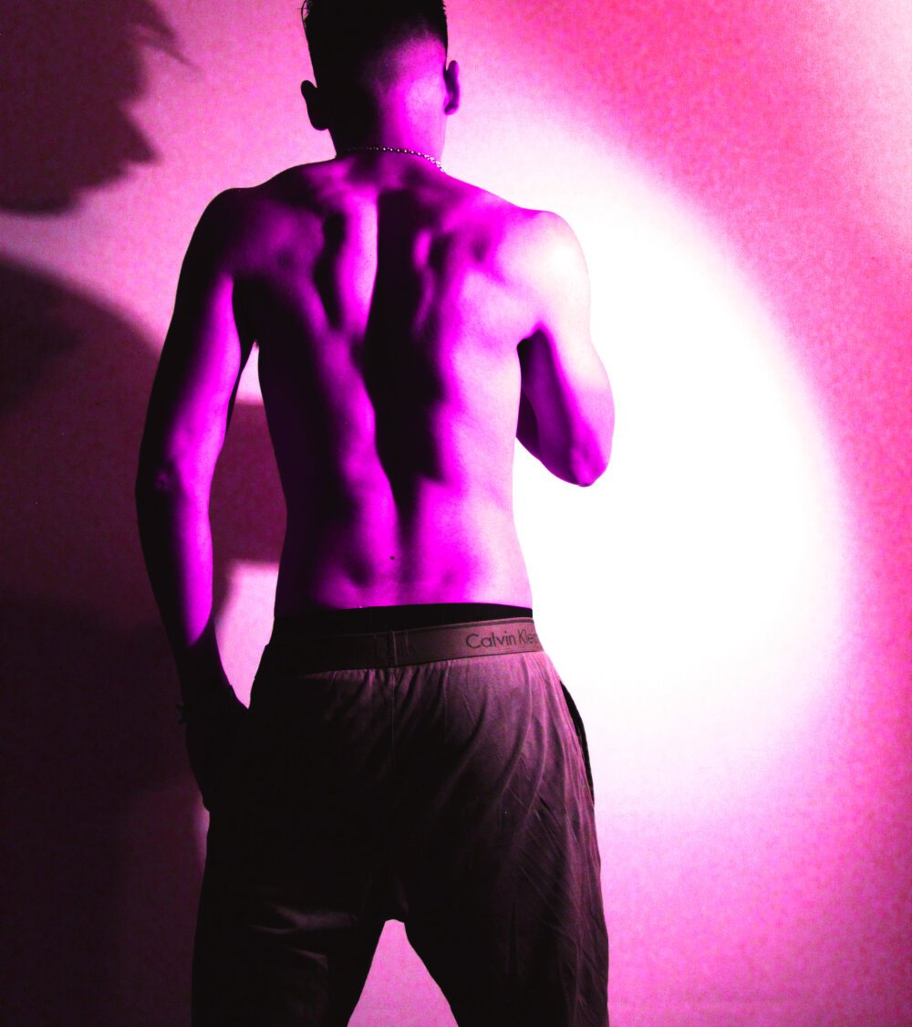 TuRey336 profile
