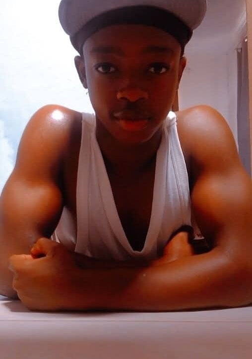 setsomotswiri from stripchat