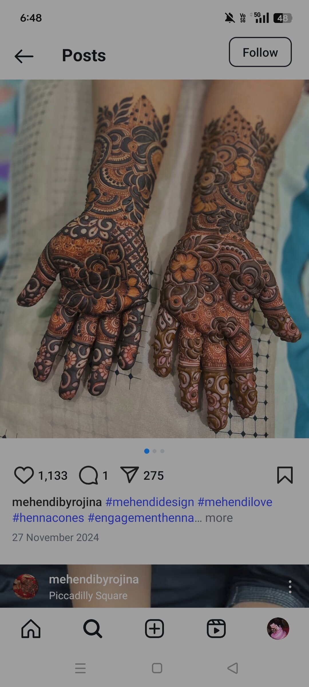 Raani-999