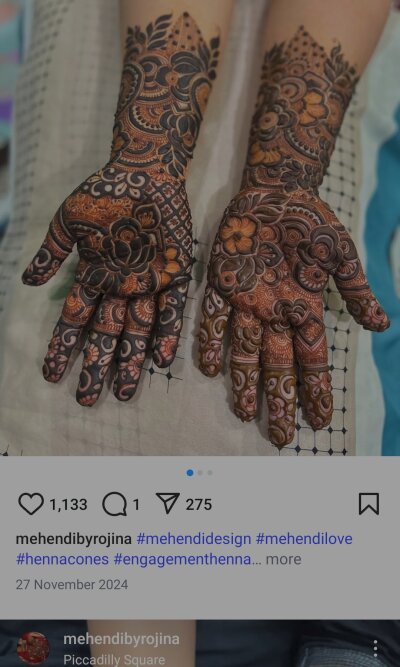 Raani-999