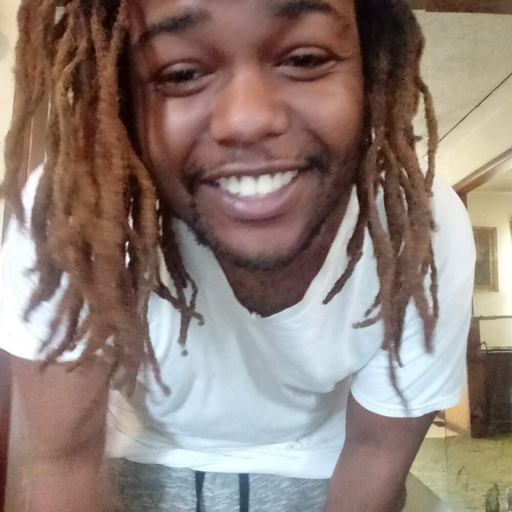 saucypapi233
