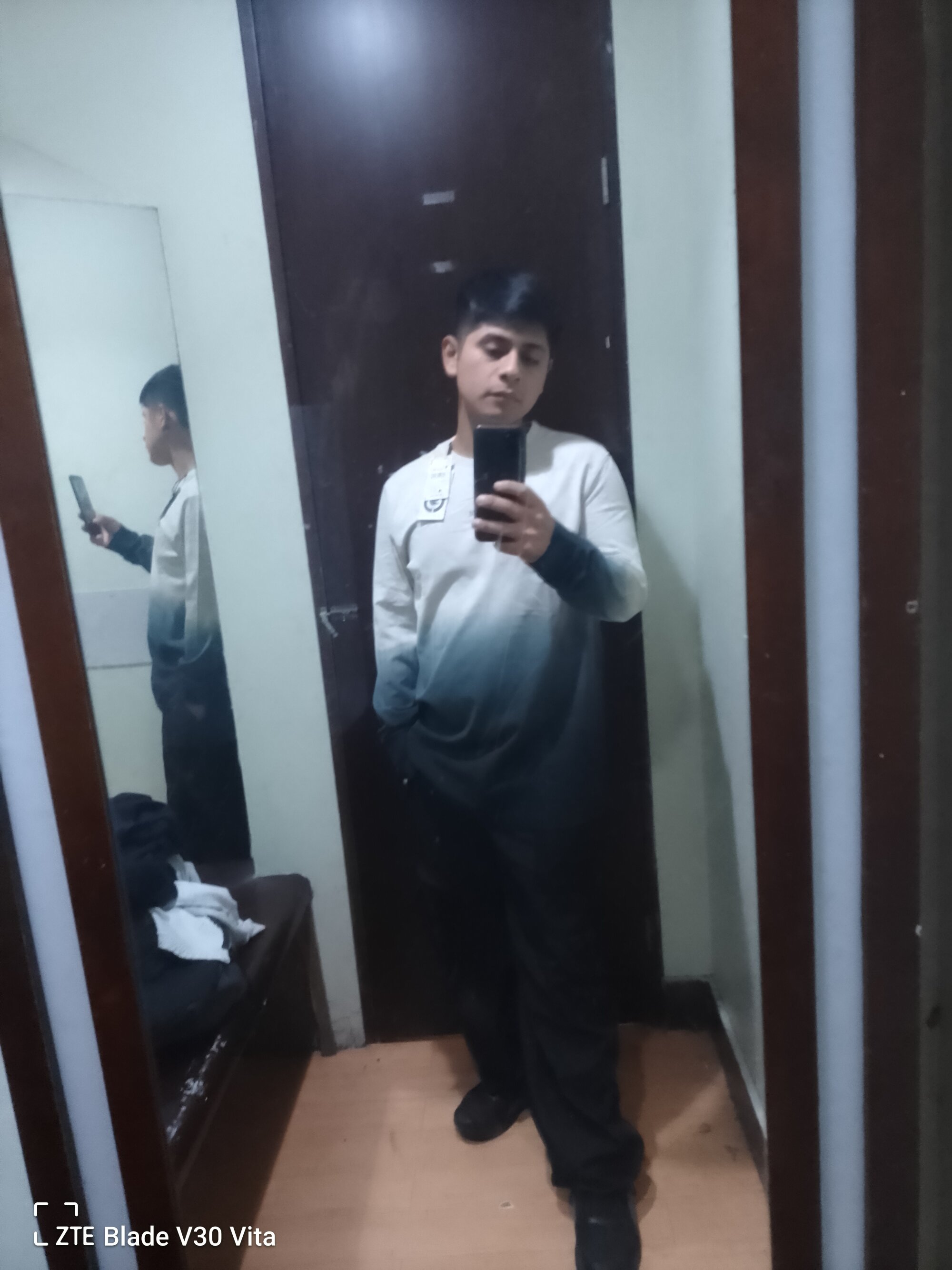latinhotboy69