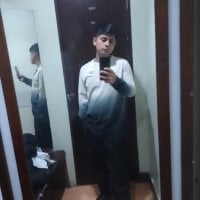 latinhotboy69's webcam live show
