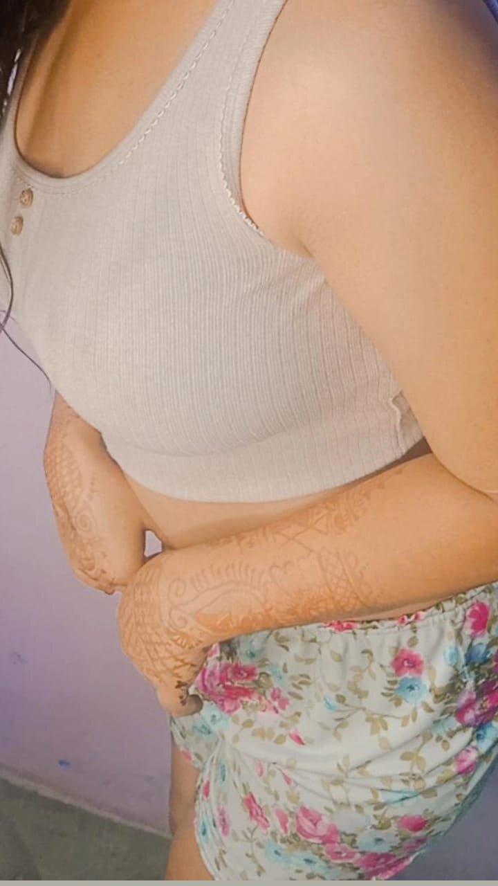 Genny_jaan