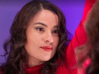 selene_winches's webcam live show