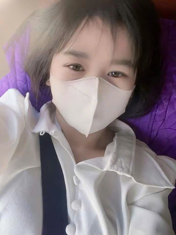 ha-cute from stripchat