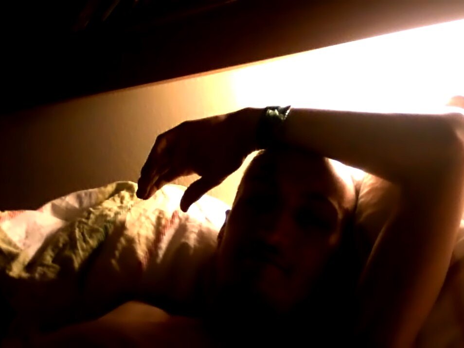 uide1996's Offline XXX Chat