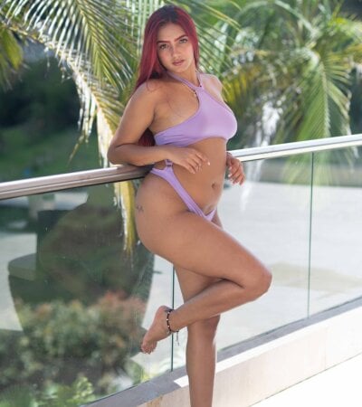Did_ross - Stripchat Teen Lovense Cam2cam Girl 