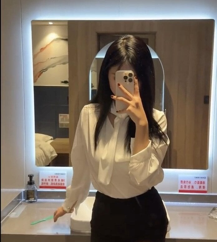 manman1888 from stripchat