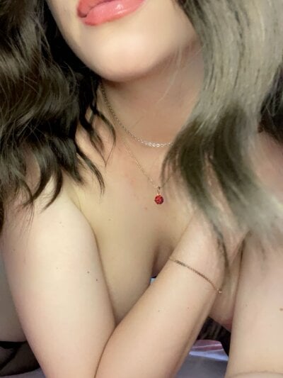 adult sex webcam Coral Wishes