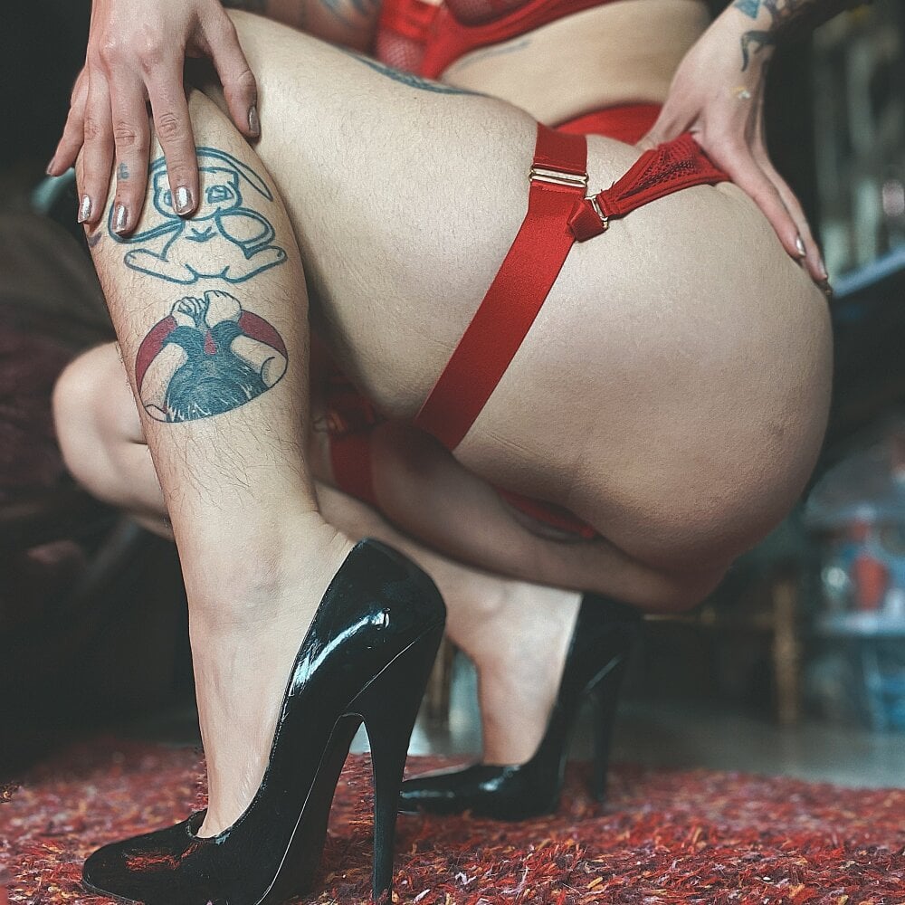Vitriholyc profile