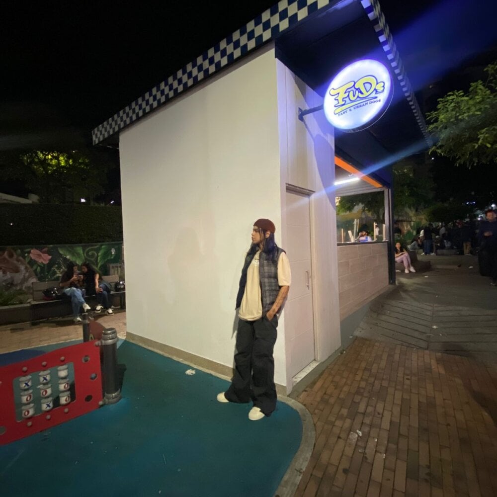 starpurple420 profile