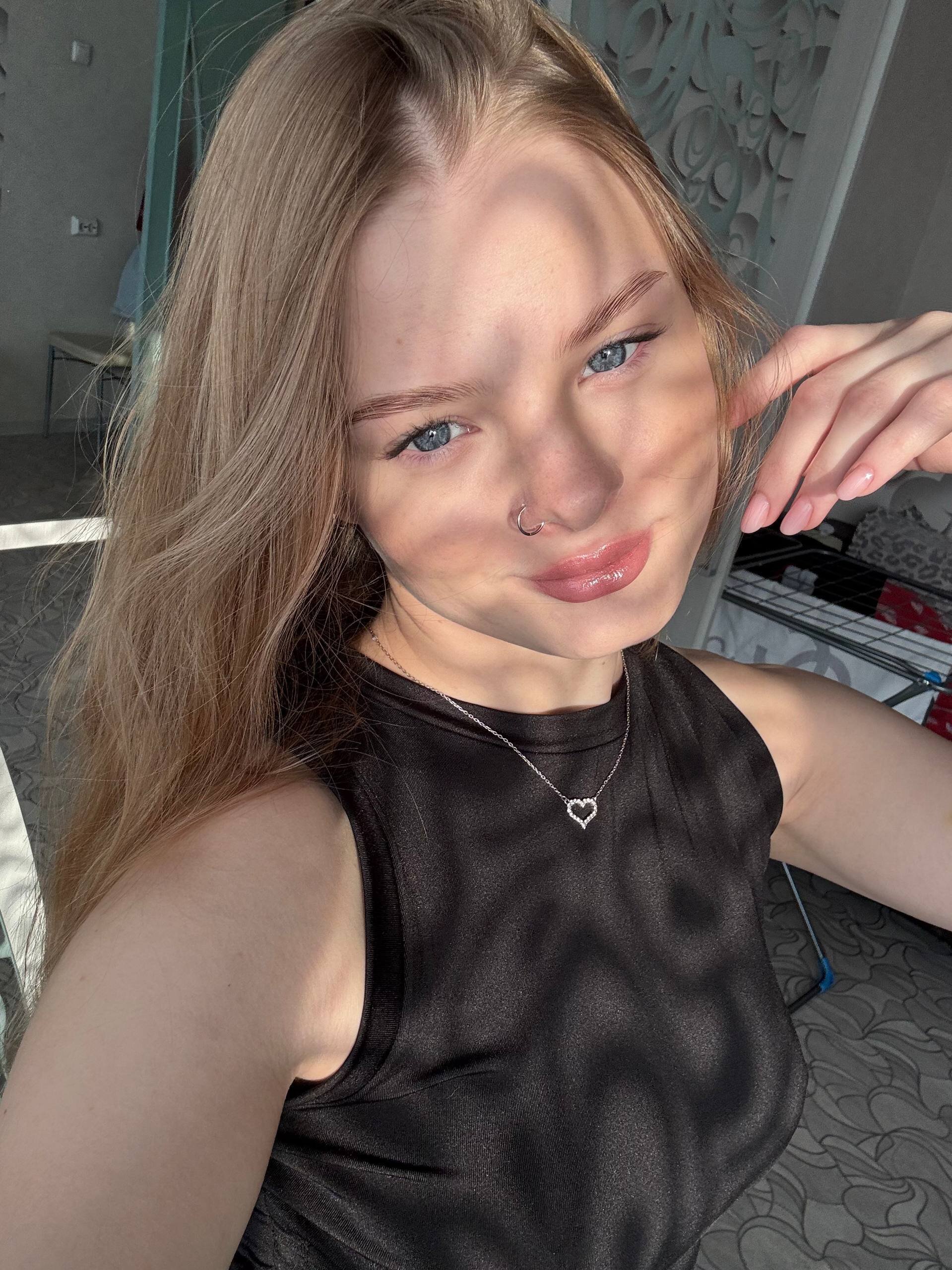 Milana_Mone