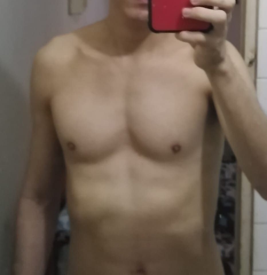 mglartz1's most recent online preview