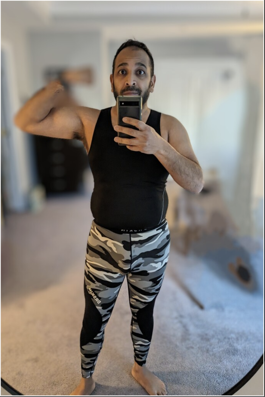 BobbyC_DadBod
