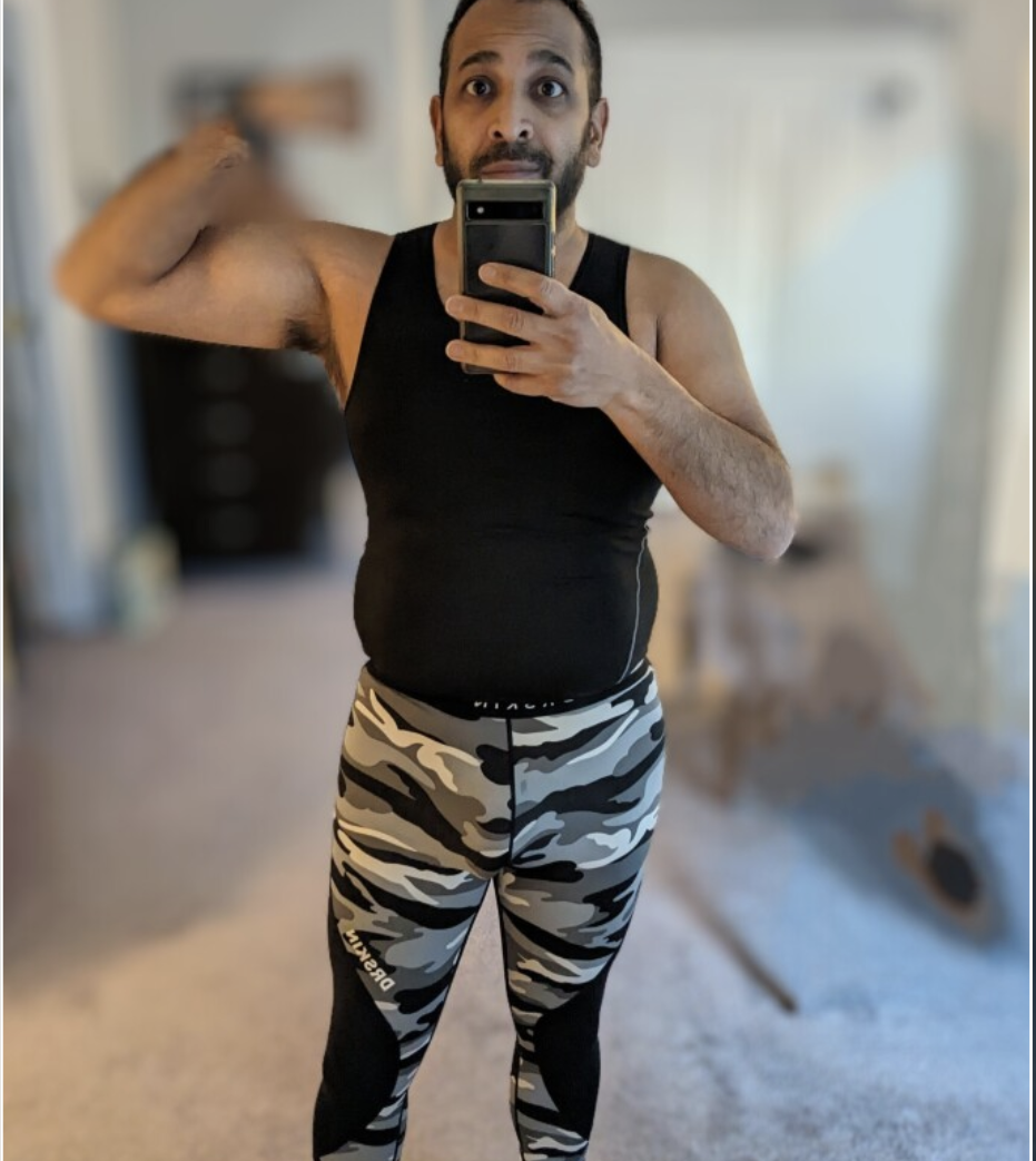 BobbyC_DadBod profile