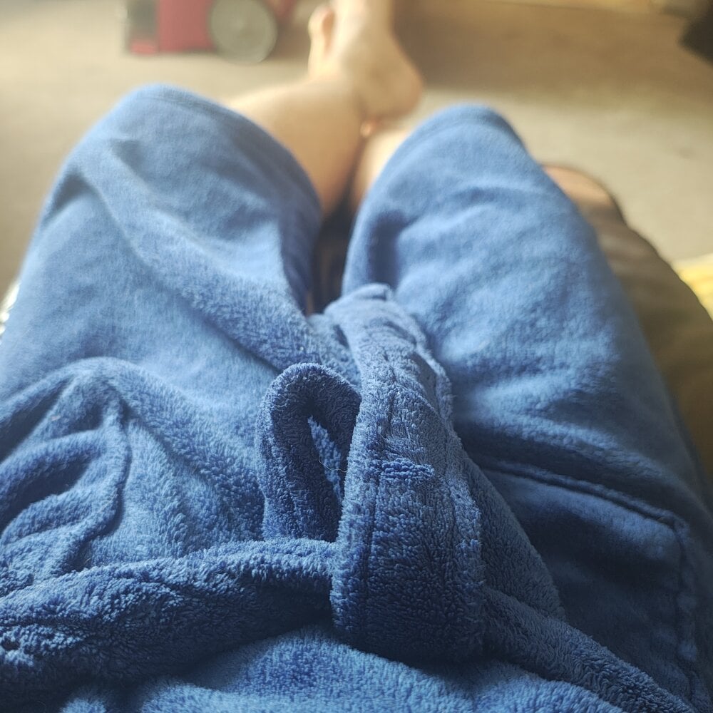 hubbyfun19 from stripchat